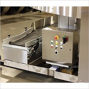 > </div>
<div class=